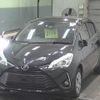 toyota vitz 2017 -TOYOTA--Vitz NSP135--2075787---TOYOTA--Vitz NSP135--2075787- image 5