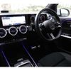 mercedes-benz b-class 2023 CFJ1242412 image 16