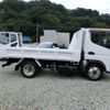 mitsubishi-fuso canter 2017 GOO_NET_EXCHANGE_0402711A30241016W001 image 21