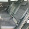 bmw x1 2024 quick_quick_3CA-42EG20T_WBA42EG0005020926 image 12