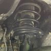 honda n-box 2020 -HONDA--N BOX 6BA-JF3--JF3-2220175---HONDA--N BOX 6BA-JF3--JF3-2220175- image 20