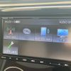 mitsubishi ek-wagon 2017 quick_quick_DBA-B11W_B11W-0401655 image 10
