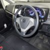 daihatsu move 2013 CFJ1591659 image 4