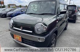 suzuki hustler 2018 -SUZUKI--Hustler DAA-MR41S--MR41S-293829---SUZUKI--Hustler DAA-MR41S--MR41S-293829-