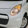 suzuki alto-eco 2012 -SUZUKI--Alto Eco DBA-HA35S--HA35S-104272---SUZUKI--Alto Eco DBA-HA35S--HA35S-104272- image 13