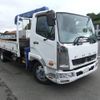 mitsubishi-fuso fighter 2016 GOO_NET_EXCHANGE_0801198A30210518W001 image 40