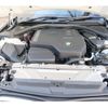 bmw 3-series 2024 -BMW--BMW 3 Series 3BA-5F20--WBA50FF0808E0***---BMW--BMW 3 Series 3BA-5F20--WBA50FF0808E0***- image 20