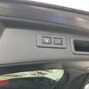 subaru forester 2019 -SUBARU--Forester 5BA-SK9--SK9-029532---SUBARU--Forester 5BA-SK9--SK9-029532- image 14