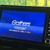 honda n-box 2020 quick_quick_JF3_JF3-1492597 image 4