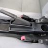 mazda bongo-truck 2020 CFJ1709829 image 75