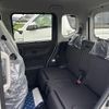 suzuki spacia 2025 -SUZUKI 【香川 581ｿ2250】--Spacia Gear MK54S--161750---SUZUKI 【香川 581ｿ2250】--Spacia Gear MK54S--161750- image 9