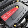 alfa-romeo giulietta 2012 CFJ1770349 image 21