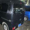 suzuki every 2015 CFJ1842492 image 4