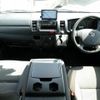 toyota hiace-van 2014 CFJ1763935 image 2