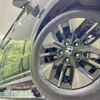 honda stepwagon 2022 CFJ1764874 image 14
