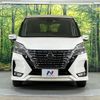 nissan serena 2022 -NISSAN--Serena 5AA-GFC27--GFC27-244322---NISSAN--Serena 5AA-GFC27--GFC27-244322- image 15