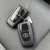 toyota corolla-touring-wagon 2019 -TOYOTA--Corolla Touring 3BA-ZRE212W--ZRE212-6005124---TOYOTA--Corolla Touring 3BA-ZRE212W--ZRE212-6005124- image 15