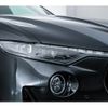 maserati levante 2019 -MASERATI--Maserati Levante ABA-MLE30D--ZN6XU61C00X321879---MASERATI--Maserati Levante ABA-MLE30D--ZN6XU61C00X321879- image 20