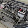 toyota voxy 2023 CFJ1676905 image 18
