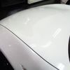 mazda roadster 2019 CFJ1759831 image 5