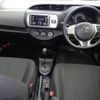 toyota vitz 2016 -TOYOTA--Vitz KSP130-2168095---TOYOTA--Vitz KSP130-2168095- image 4