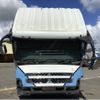 mitsubishi-fuso super-great 2014 quick_quick_QKG-FS50VZ_FS50VZ-530311 image 16