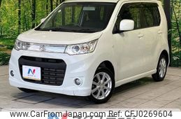 suzuki wagon-r 2012 -SUZUKI--Wagon R DBA-MH34S--MH34S-700651---SUZUKI--Wagon R DBA-MH34S--MH34S-700651-