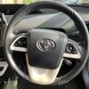 toyota prius 2017 -TOYOTA--Prius DAA-ZVW50--ZVW50-8047827---TOYOTA--Prius DAA-ZVW50--ZVW50-8047827- image 8