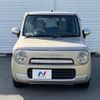 suzuki alto-lapin-chocolat 2014 CFJ1771068 image 13