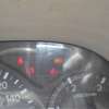 hino dutro 2004 BH-BC-39 image 9