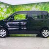 suzuki wagon-r 2022 quick_quick_5BA-MH85S_MH85S-138213 image 2