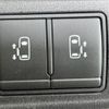 nissan serena 2018 -NISSAN--Serena DAA-GFC27--GFC27-097892---NISSAN--Serena DAA-GFC27--GFC27-097892- image 9