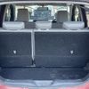 toyota passo 2017 -TOYOTA--Passo DBA-M700A--M700A-0052351---TOYOTA--Passo DBA-M700A--M700A-0052351- image 11
