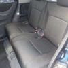 mitsubishi delica-d2 2011 -MITSUBISHI--Delica D2 DBA-MB15S--MB15S-111096---MITSUBISHI--Delica D2 DBA-MB15S--MB15S-111096- image 4