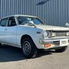 nissan cherry 1977 quick_quick_PF11_PF11-019246 image 12