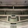 toyota ractis 2016 -TOYOTA--Ractis DBA-NSP120--NSP120-2055077---TOYOTA--Ractis DBA-NSP120--NSP120-2055077- image 15