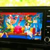 honda n-box 2020 quick_quick_6BA-JF3_JF3-2234182 image 11