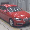 bmw 1-series 2019 -BMW--BMW 1 Series 1S20-WBA1S520707D29410---BMW--BMW 1 Series 1S20-WBA1S520707D29410- image 6