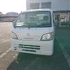 daihatsu hijet-truck 2006 -DAIHATSU--Hijet Truck S210P--2058061---DAIHATSU--Hijet Truck S210P--2058061- image 16