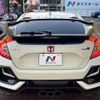 honda civic 2021 quick_quick_FK8_FK8-1401372 image 15