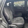 mazda cx-8 2020 CFJ1672061 image 9