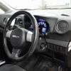 daihatsu tanto-exe 2010 -DAIHATSU 【青森 580ひ241】--Tanto Exe L465S-0004614---DAIHATSU 【青森 580ひ241】--Tanto Exe L465S-0004614- image 8