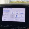 toyota alphard 2021 -TOYOTA--Alphard 3BA-AGH30W--AGH30-0369061---TOYOTA--Alphard 3BA-AGH30W--AGH30-0369061- image 19