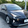 toyota prius 2018 CFJ1725441 image 16