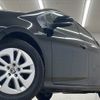 toyota prius 2018 -TOYOTA--Prius DAA-ZVW50--ZVW50-8084039---TOYOTA--Prius DAA-ZVW50--ZVW50-8084039- image 20