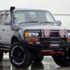 toyota land-cruiser-80 1996 quick_quick_FZJ80G_FZJ800149763 image 7