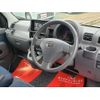 daihatsu hijet-van 2017 -DAIHATSU--Hijet Van S321V--0319933---DAIHATSU--Hijet Van S321V--0319933- image 18