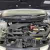 nissan x-trail 2019 -NISSAN--X-Trail DBA-NT32--NT32-303385---NISSAN--X-Trail DBA-NT32--NT32-303385- image 17