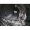 nissan cube 2016 -NISSAN--Cube Z12-315520---NISSAN--Cube Z12-315520- image 13