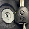 daihatsu hijet-van 2018 -DAIHATSU--Hijet Van EBD-S331V--S331V-0199323---DAIHATSU--Hijet Van EBD-S331V--S331V-0199323- image 3